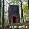 Muchów - Wieża widokowa Mszana