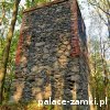 Muchów - Wieża widokowa Mszana