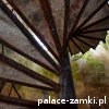 Muchów - Wieża widokowa Mszana