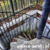 Muchów - Wieża widokowa Mszana