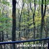 Muchów - Wieża widokowa Mszana