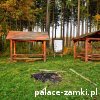 Muchów - Wieża widokowa Mszana