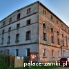 Muchów - Wieża widokowa Mszana