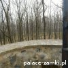Paszowice - Wieża widokowa Bazaltowe Wzgórze