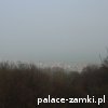 Paszowice - Wieża widokowa Bazaltowe Wzgórze
