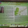 Paszowice - Wieża widokowa Bazaltowe Wzgórze