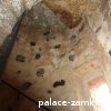 Paszowice - Wieża widokowa Bazaltowe Wzgórze
