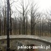 Paszowice - Wieża widokowa Bazaltowe Wzgórze