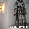 Ząbkowice Śląskie - Krzywa Wieża