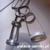 Ząbkowice Śląskie - Krzywa Wieża