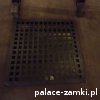 Ząbkowice Śląskie - Krzywa Wieża
