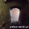 Ząbkowice Śląskie - Krzywa Wieża
