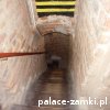 Ząbkowice Śląskie - Krzywa Wieża