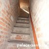 Ząbkowice Śląskie - Krzywa Wieża