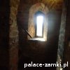 Ząbkowice Śląskie - Krzywa Wieża