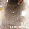 Ząbkowice Śląskie - Krzywa Wieża