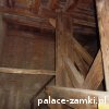 Ząbkowice Śląskie - Krzywa Wieża