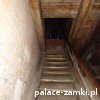 Ząbkowice Śląskie - Krzywa Wieża