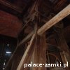 Ząbkowice Śląskie - Krzywa Wieża