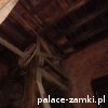 Ząbkowice Śląskie - Krzywa Wieża