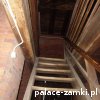 Ząbkowice Śląskie - Krzywa Wieża