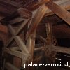 Ząbkowice Śląskie - Krzywa Wieża