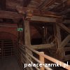 Ząbkowice Śląskie - Krzywa Wieża