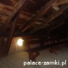 Ząbkowice Śląskie - Krzywa Wieża