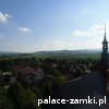 Ząbkowice Śląskie - Krzywa Wieża