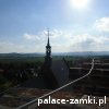 Ząbkowice Śląskie - Krzywa Wieża