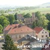 Ząbkowice Śląskie - Krzywa Wieża