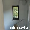 Ząbkowice Śląskie - Krzywa Wieża