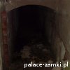 Bielowice - Dwór