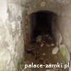 Bielowice - Dwór