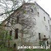 Bielowice - Dwór