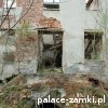 Bielowice - Dwór