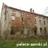 Bielowice - Dwór