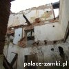 Bielowice - Dwór