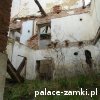 Bielowice - Dwór