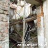 Bielowice - Dwór