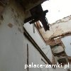 Bielowice - Dwór