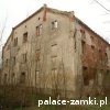 Bielowice - Dwór