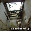 Bielowice - Dwór