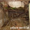 Bielowice - Dwór