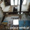 Bielowice - Dwór