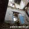 Bielowice - Dwór