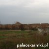 Bielowice - Dwór