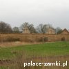 Bielowice - Dwór