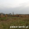 Bielowice - Dwór