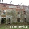 Bielowice - Dwór